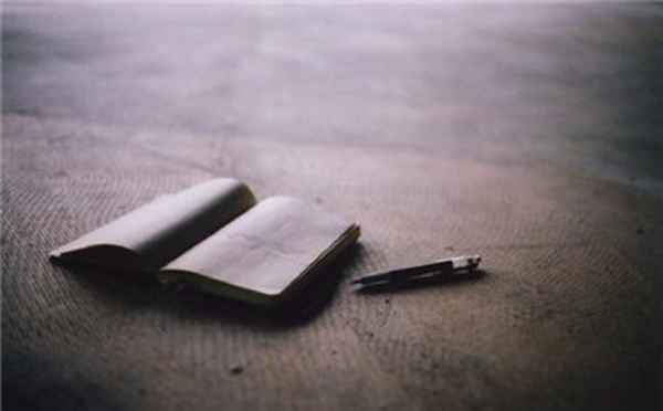 簡短的貧困申請書-簡短的貧困申請書結尾