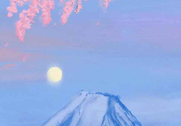 事事常不能与之共情下一句(事事常不能与之共情什么意思)