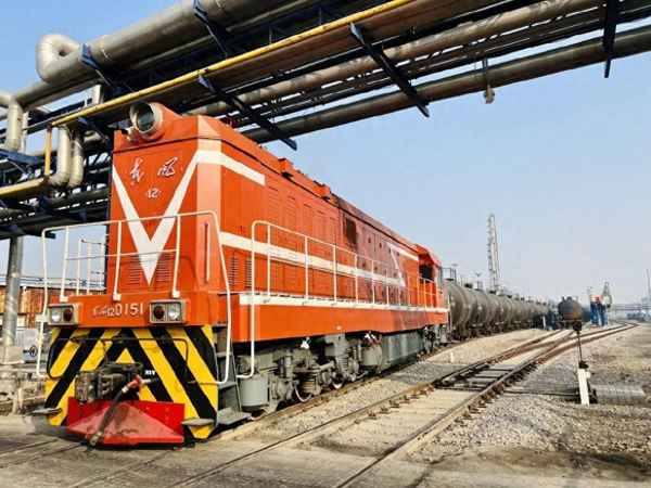 海化集团的联系方式-海化集团电话