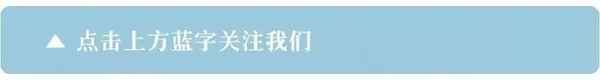 房产证改名了—房产证改名了户口本还能用吗