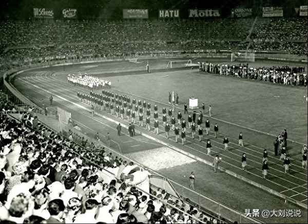 白象市值多少亿2023、白象集团2020年产值