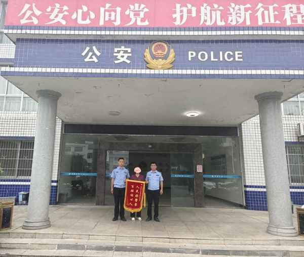 全国各地缅北劝返名单;被骗去缅北的人怎么解救回来