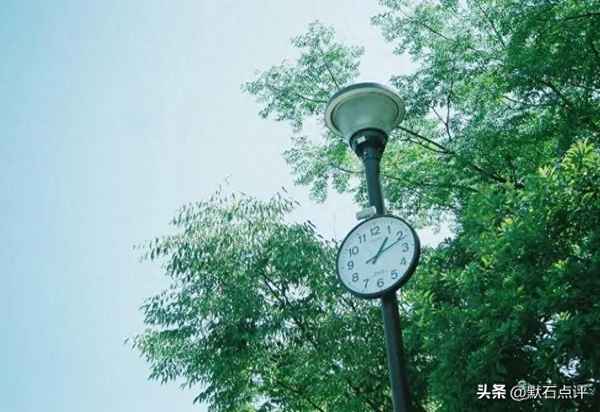 国际金价的最新走势图、今日实时金价