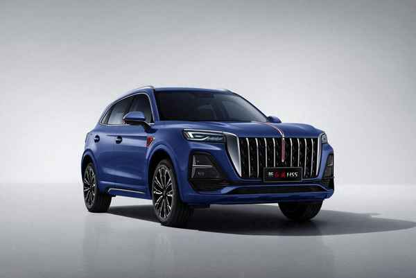 B級車SUV一覽表;b級車車型