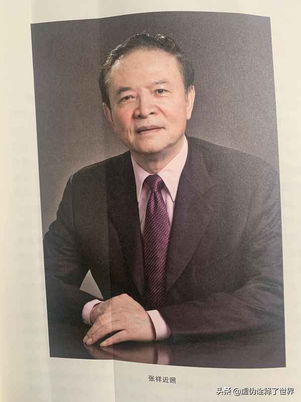 文化差异带来的影响—文化差异的影响500字