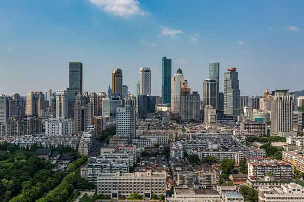 人和龙湖天著二手房_天著是龙湖什么档次