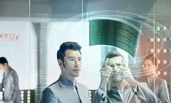 佛塑科技与比亚迪合作;佛塑科技可降解塑料