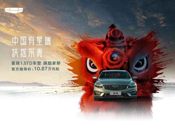 開空調(diào)油耗突然從7.5升到12.5—七個(gè)簡(jiǎn)單的降低油耗方法