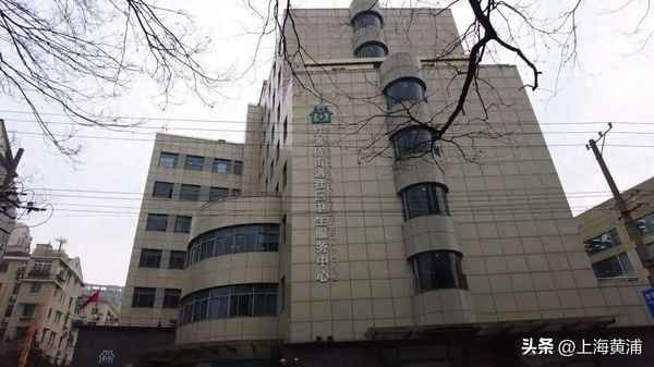 上海免費、上海d類健康證