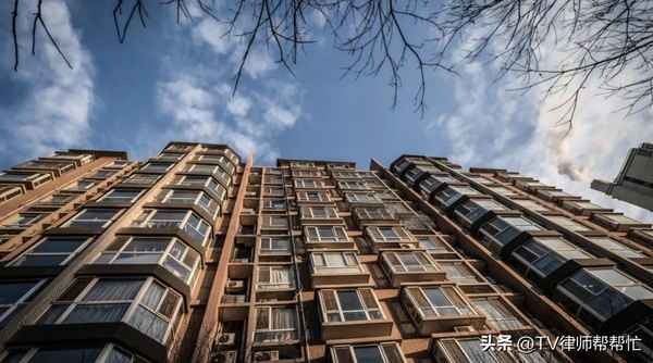 补办房产证最快多久—2023年补办房产证最快多久