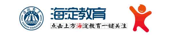 校外社區實踐活動心得體會_參加實踐活動的心得與收獲
