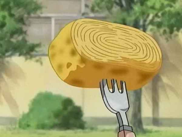 草莓大福的狐貍叫什么;草莓大福的寓意