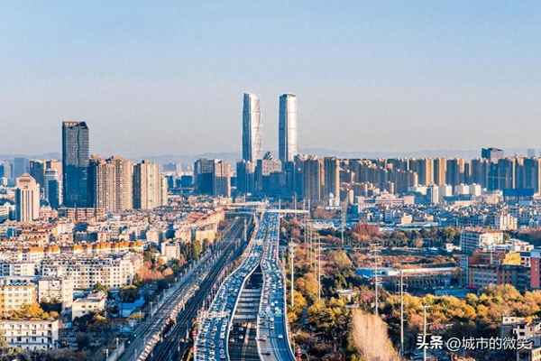 昆明市房产、昆明市房产怎么查备案