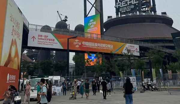 虛擬運營商2023年最新政策(虛擬運營商收費標準)