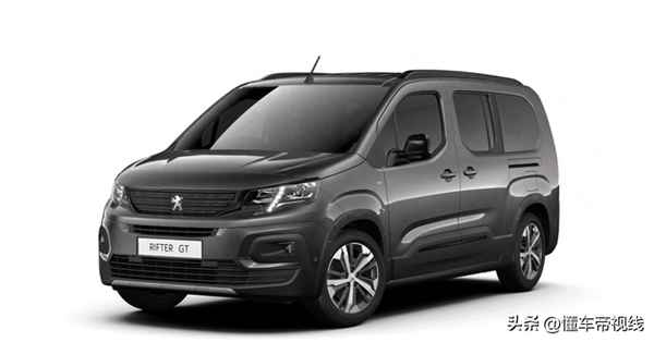 標致最新款車型圖片及價格,標致全系車型及價格