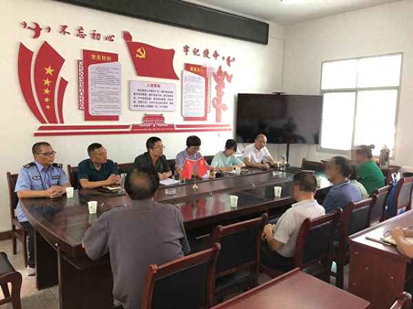 不赡养老人找哪个部门、儿子不赡养老人找哪个部门管理