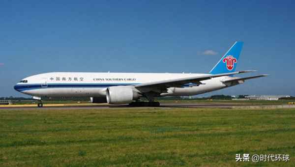 吉隆坡機場到八打靈再也(吉隆坡機場距離市區多遠)