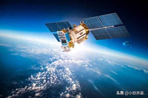 军工LOF股票价格最新消息—军工股市行情最新消息