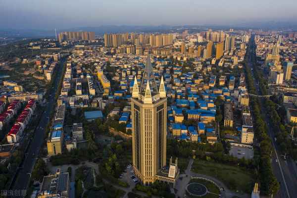 三门峡房产网—三门峡售房