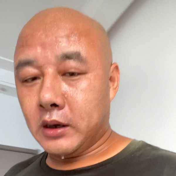 小白菜炒豆腐怎么做好吃竅門(mén)視頻,小白菜炒豆腐怎么做好吃竅門(mén)視頻教程