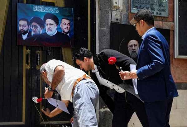 斗牛财经视频、斗牛财经是那个电视台的节目