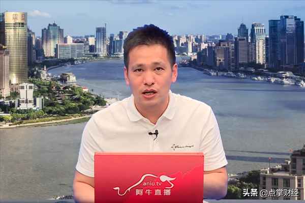 中央财经大学三加一—中央财经大学3+1项目