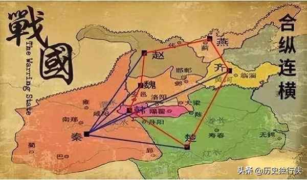 士不产于秦而愿忠者众而的用法_士不产于秦,而愿忠者众