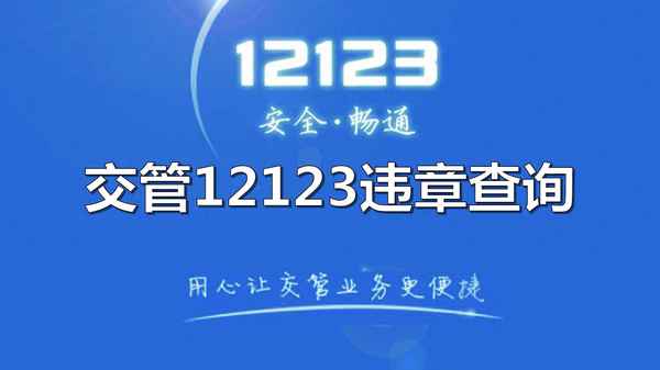 怎样查车子的车主是谁-车怎么查车主是谁
