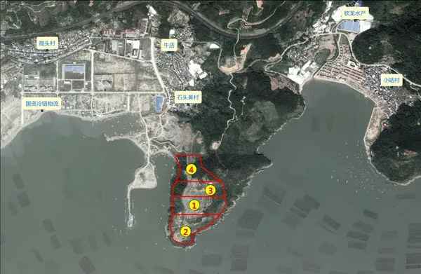 霞浦縣房產(chǎn)_霞浦縣房產(chǎn)交易中心電話
