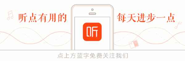 莎士比亞是男是女、莎士比亞男的還是女的？
