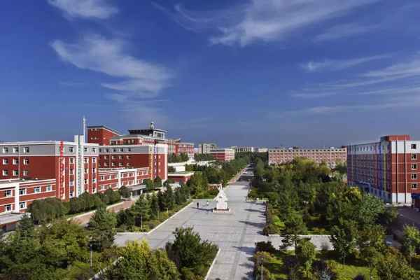 长春财经学院开学时间_长春财经学院开学时间2022