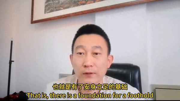 房产那些事(房产方面的书有哪些)