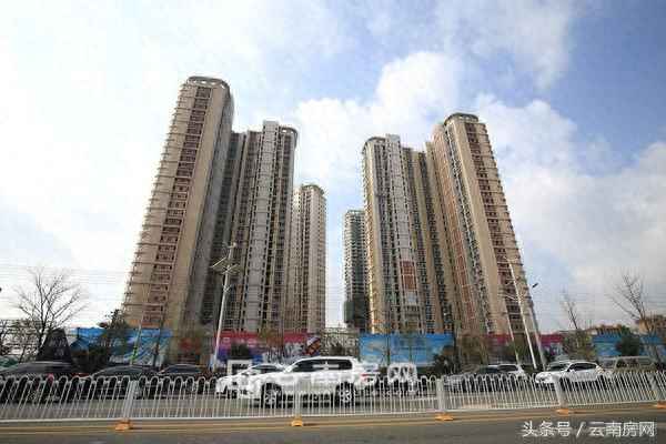 中海半岛华府户型图大全;中海半岛华府户型图大全图片