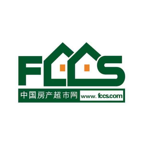 威海市房产_威海市房地产网