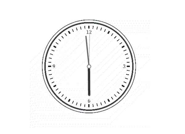 烟台开发区房产中介;烟台开发区房产中介公司