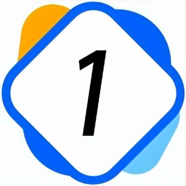 大亚湾最值得买的楼盘(惠州最好的楼盘排名)