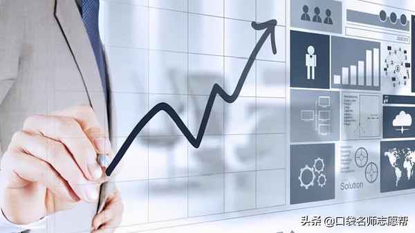 财经类课程-财经类课程标准到哪里能找到