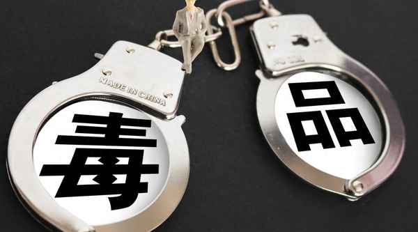 诈骗已经判了能退钱、诈骗案判刑了钱能追回来吗