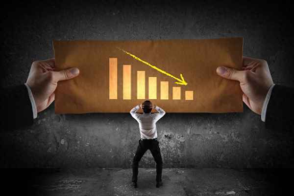 财经富网_财经网介绍