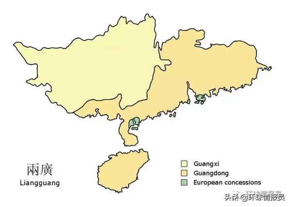 粤语文化(粤语文化图片)