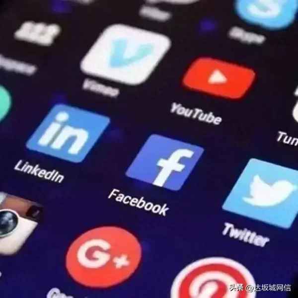 中央财经大学vpn