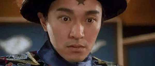 张江纳仕国际社区租金,张江国际社区人才公寓申请条件