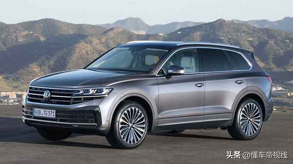途銳柴油版車型介紹、途銳柴油版維修案例