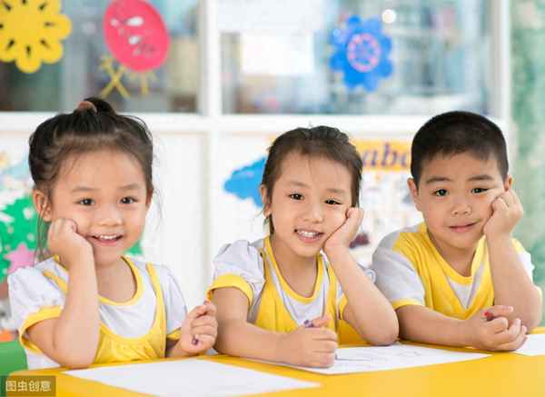 幼師家長工作培訓心得簡短;幼師家長工作培訓心得簡短一句話