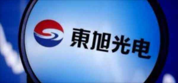 东旭蓝天扭亏却营收大降_东旭蓝天2021年