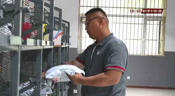 用阅读丈量世界,用读书改变人生、用阅读丈量世界,用读书改变人生演讲稿