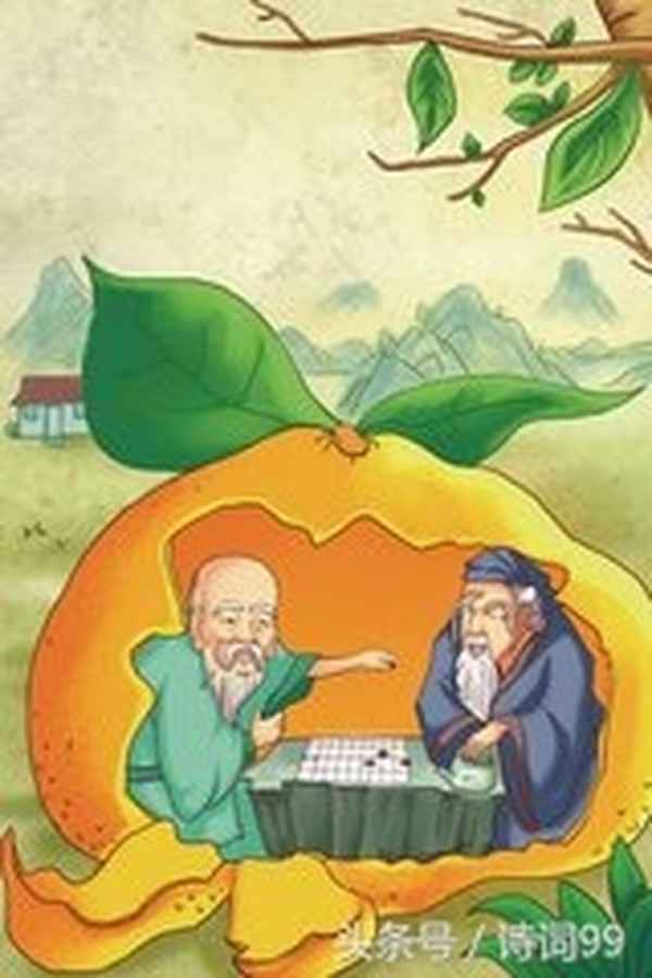 风对雨大陆对长空—雨对风大陆对长空是什么诗