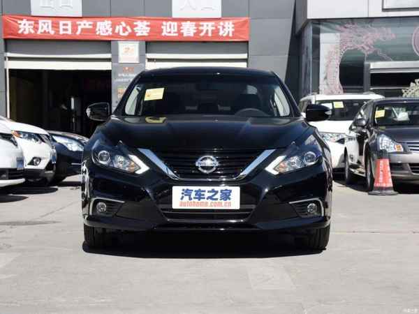 汽車照片—汽車照片真實圖片大全
