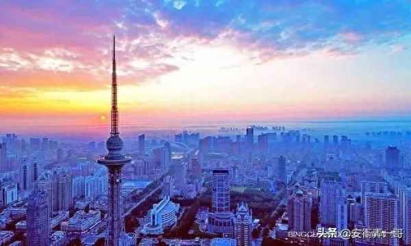 哈飛汽車_哈飛汽車廣告