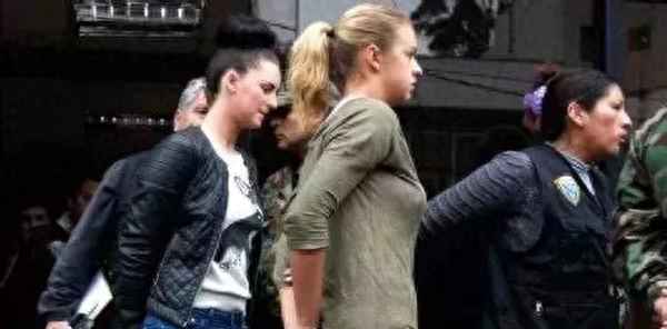 缅甸几大势力头目(为什么缅北不怕中国)